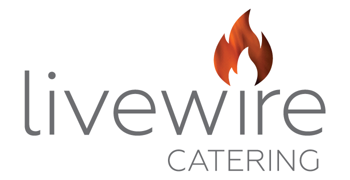 Logo-Livewire