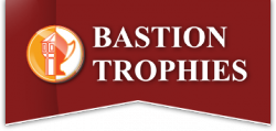 Logo-Bastion Trophies