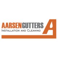 Logo-Aarsen Gutters