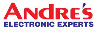 Logo-Andres