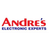 Logo-Andres