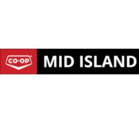 Logo-Co-Op