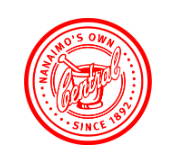 Logo-Central Drugs