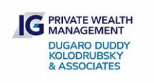 Logo-Dugaro Duddy Kolodrubsky & Associates