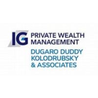 Logo-Dugaro Duddy Kolodrubsky & Associates