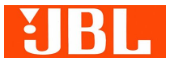 Logo-JBL