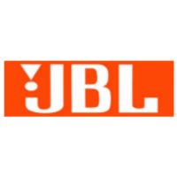 Logo-JBL