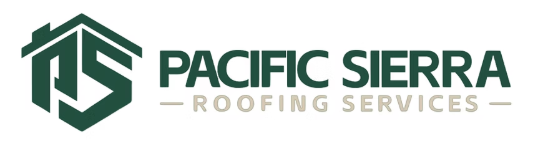 Logo-Pacific Sierra Homes