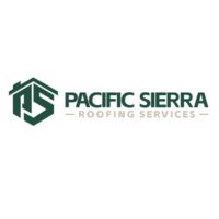 Logo-Pacific Sierra Homes