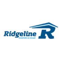 Logo-Ridgeline Roofing & Solar