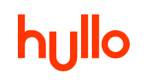 Logo-Hullo Ferry