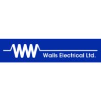 Logo-Walls Electric