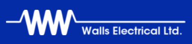 Logo-Walls Electric