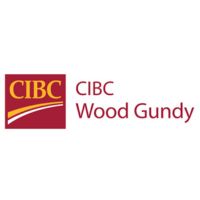 Logo-CIBC Wood Gundy
