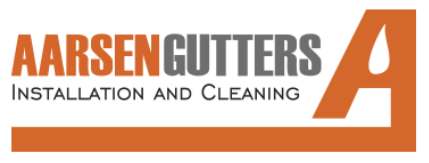 Logo-Aarsen Gutters