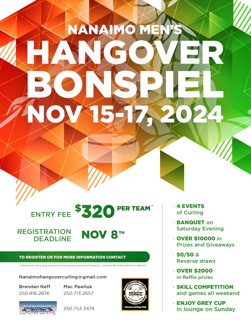 Bonspiel Poster 20024 02