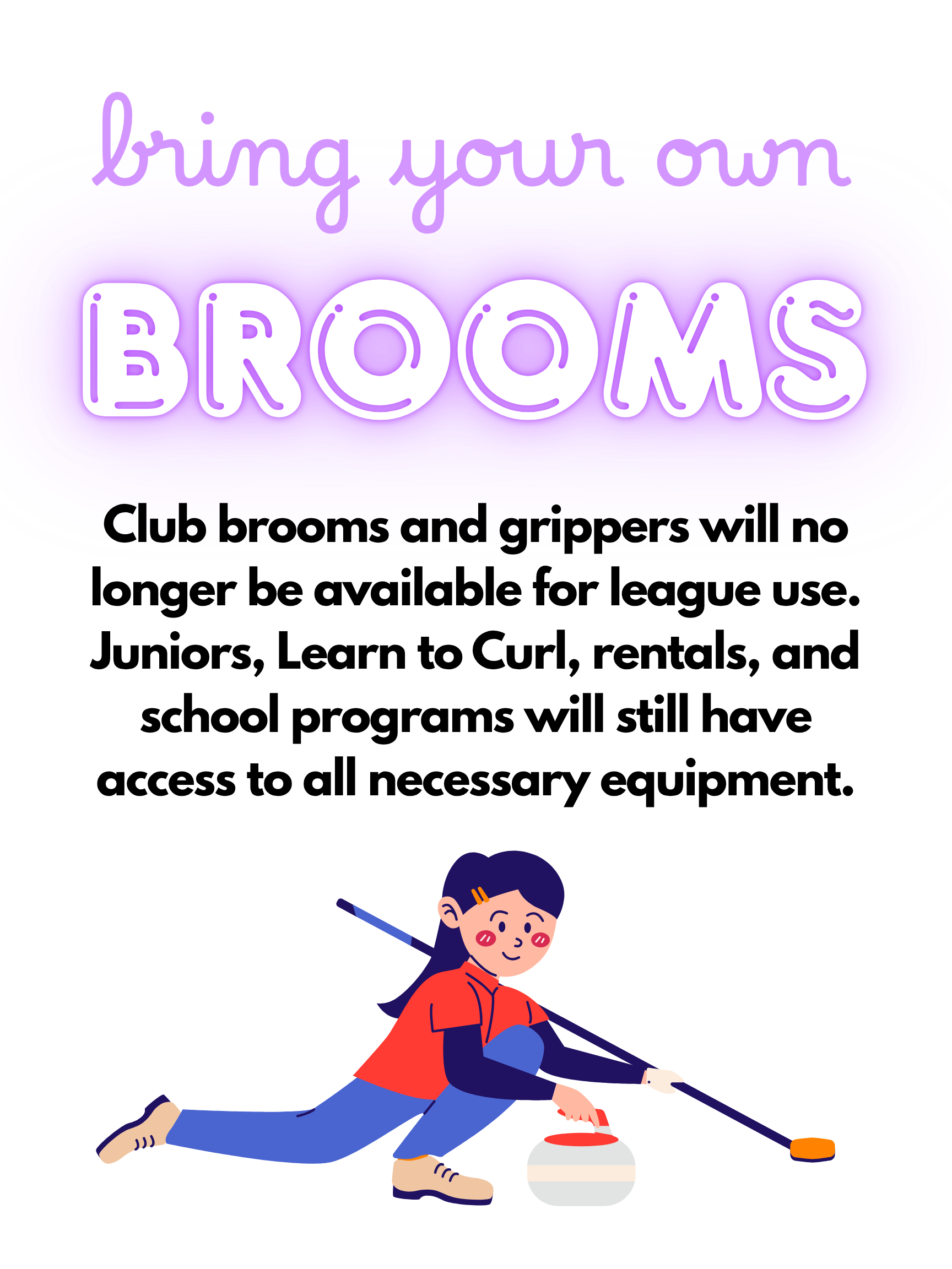Brooms_announcement.png