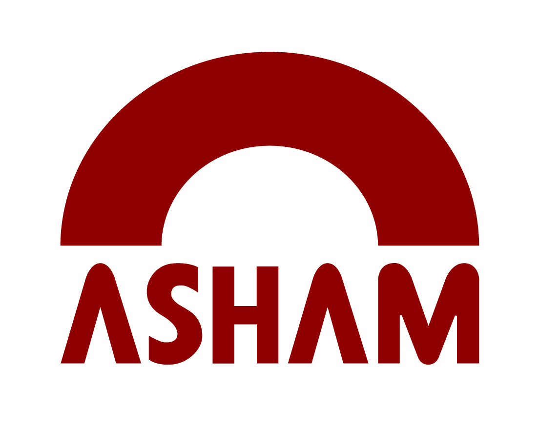 Logo-Asham