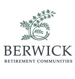 Logo-Berwick on the Lake