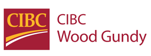 Logo-CIBC Wood Gundy