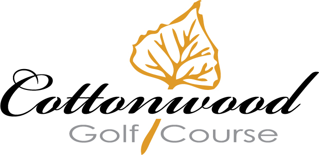 Logo-Cottonwood Golf