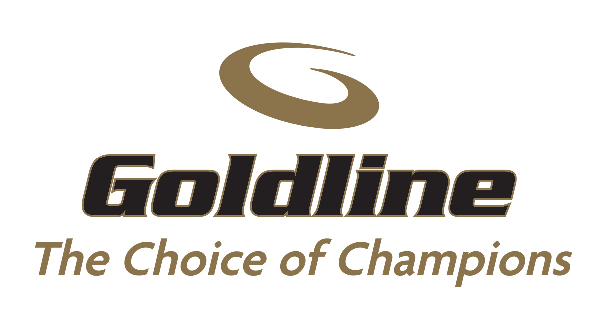 Logo-Goldline