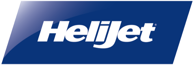 Logo-HeliJet