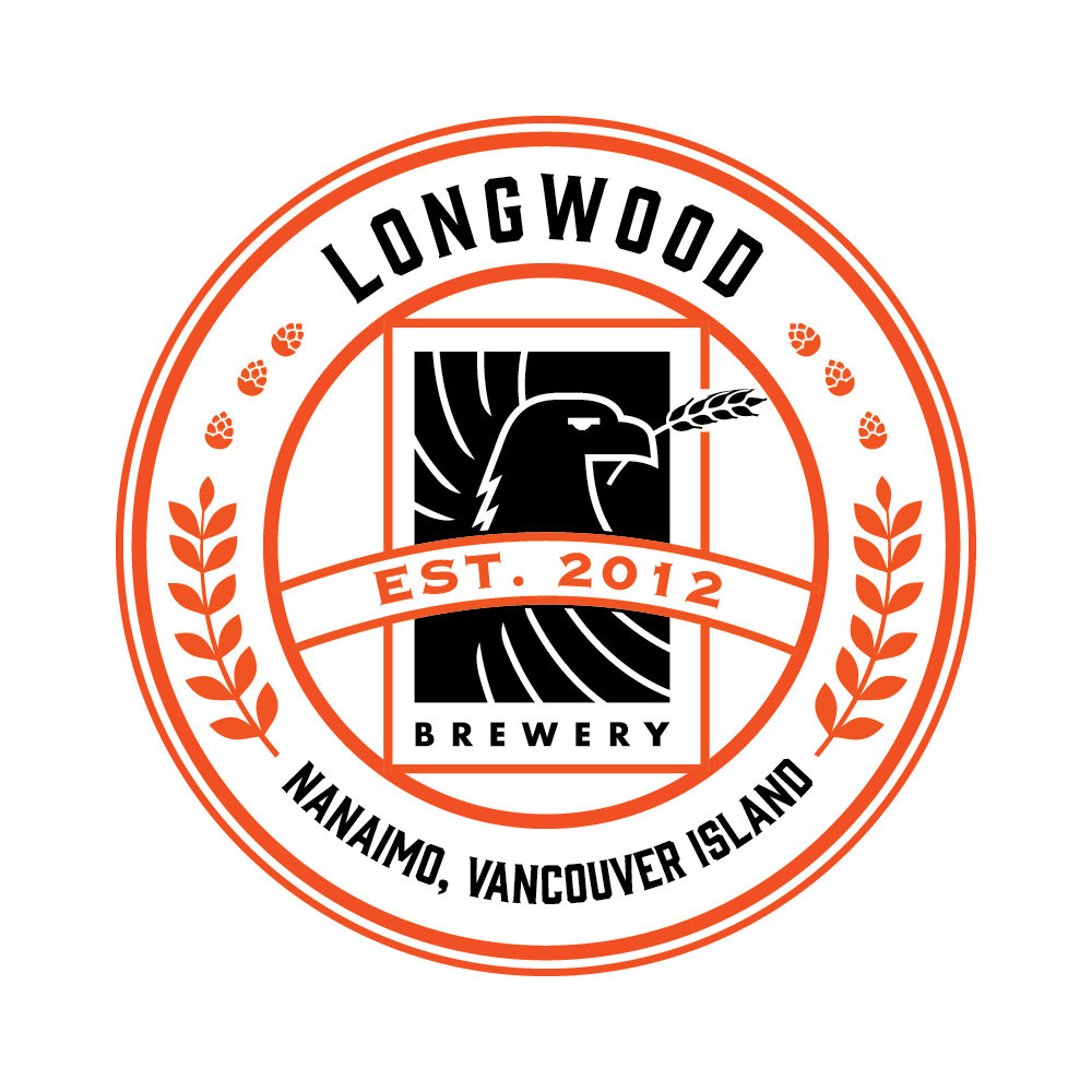 Logo-Longwood