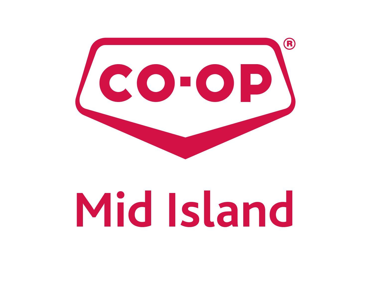 Logo-Mid Island Coop