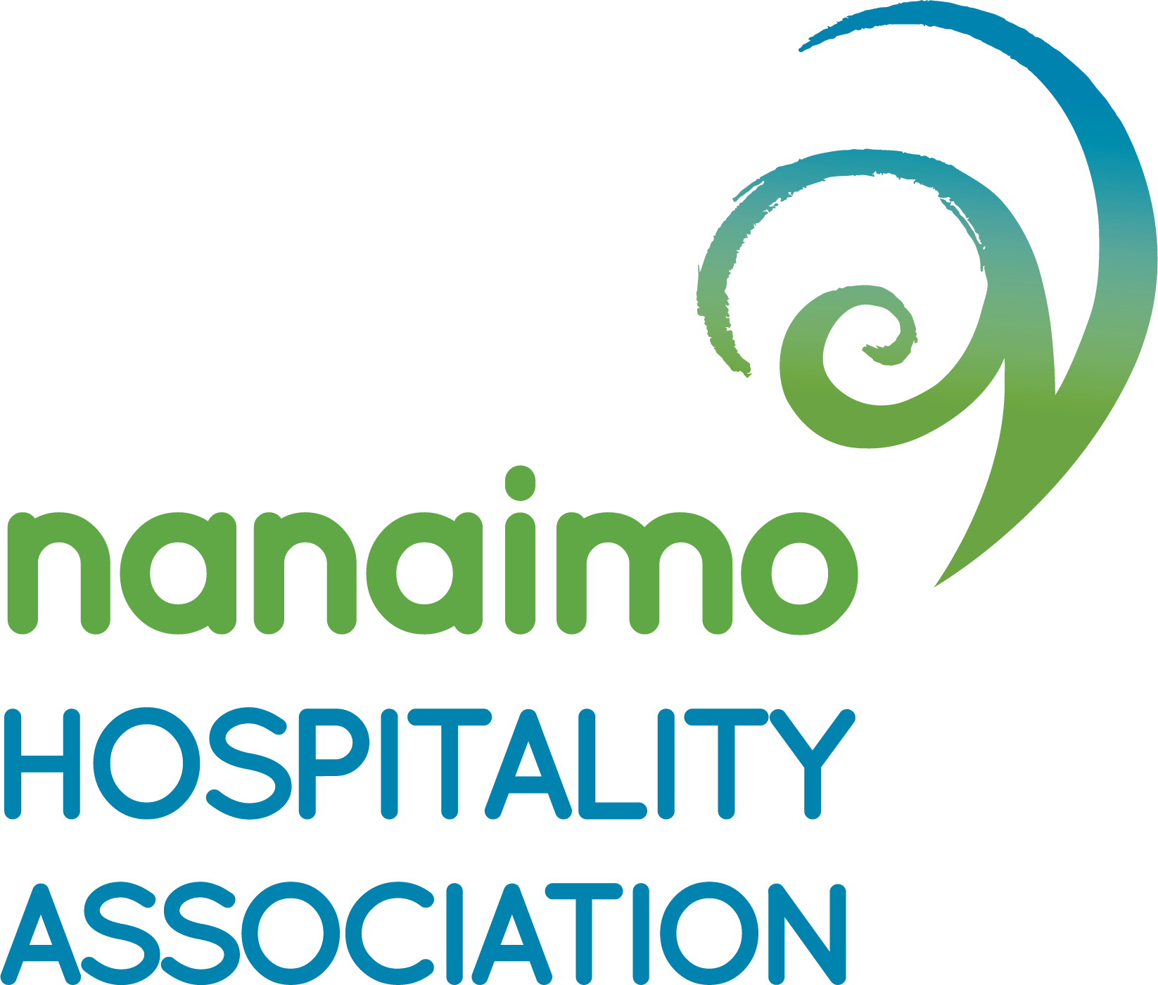 Logo-Nanaimo Hospitality