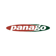 Logo-Panago