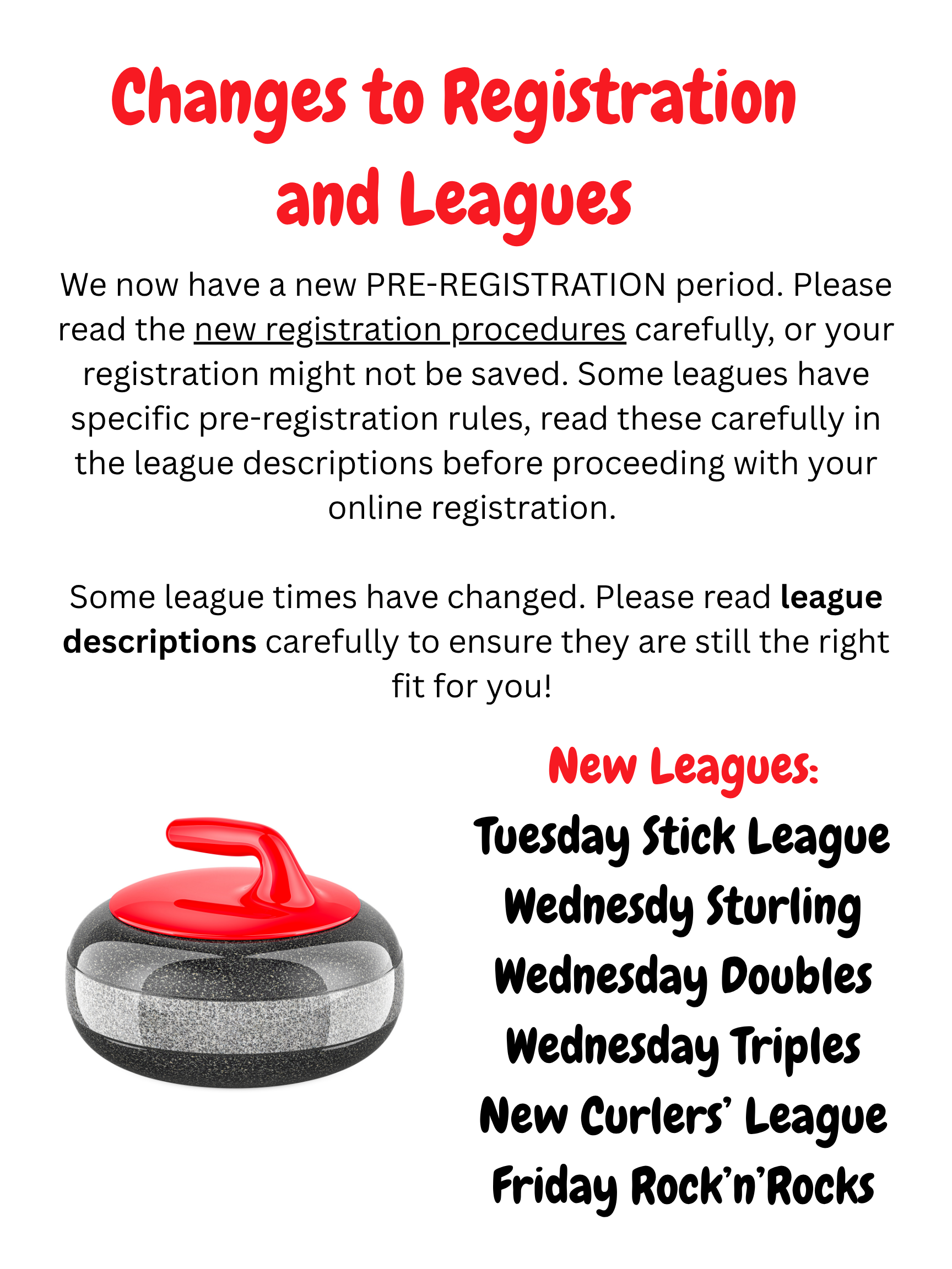 Changes_to_Registration.png