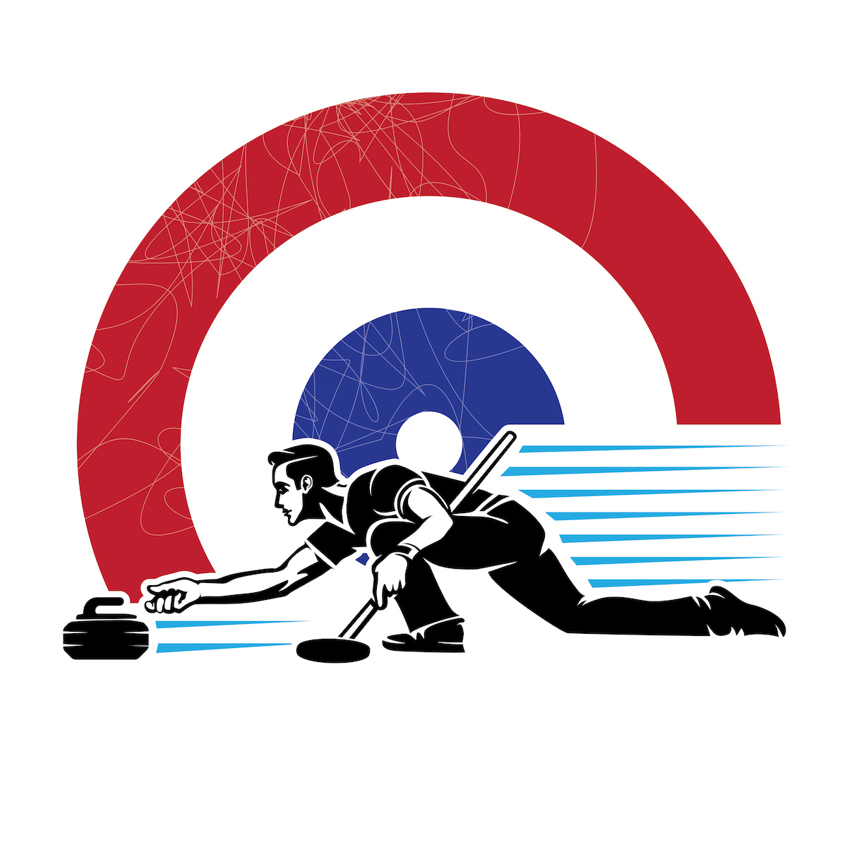 Curler 2023