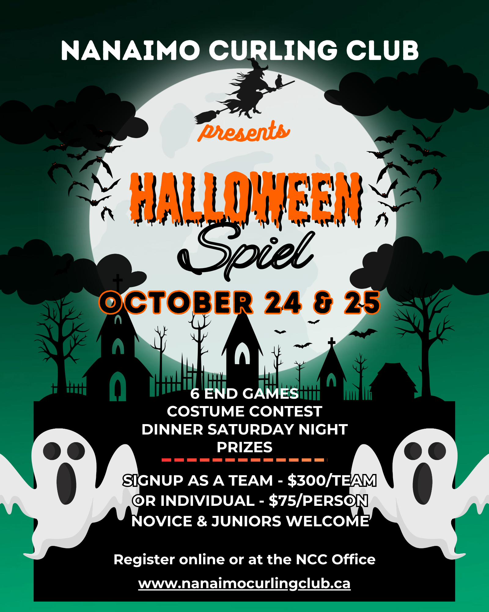 Halloween_Bonspiel.png