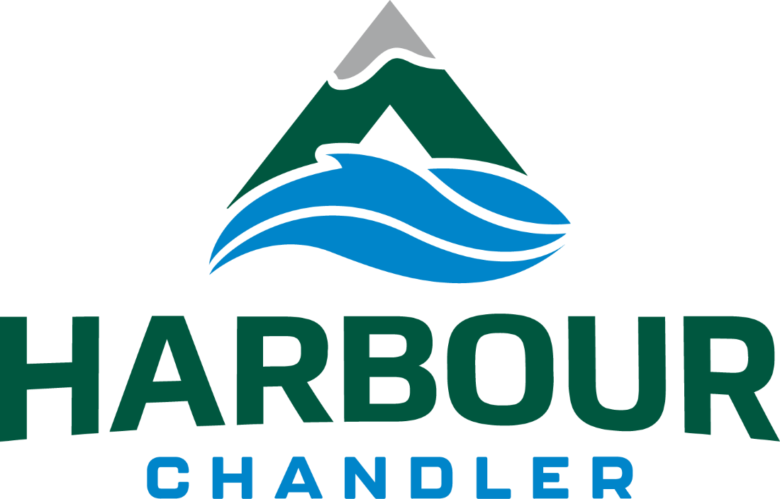 Logo-Harbour Chadler