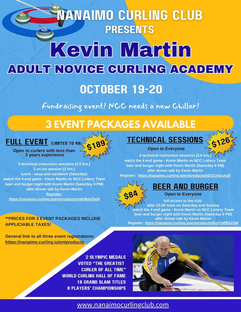 Kevin Martin Adult Novice Curling Academy 2024 07 17 copy