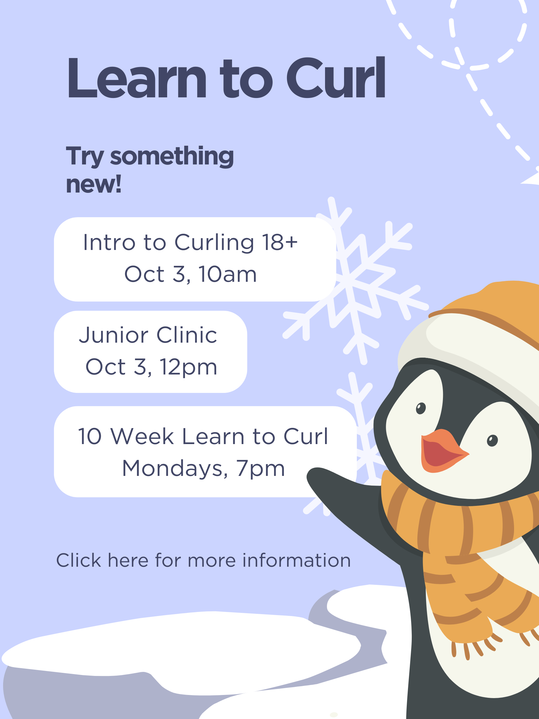 Learn_to_Curl_Poster.jpeg
