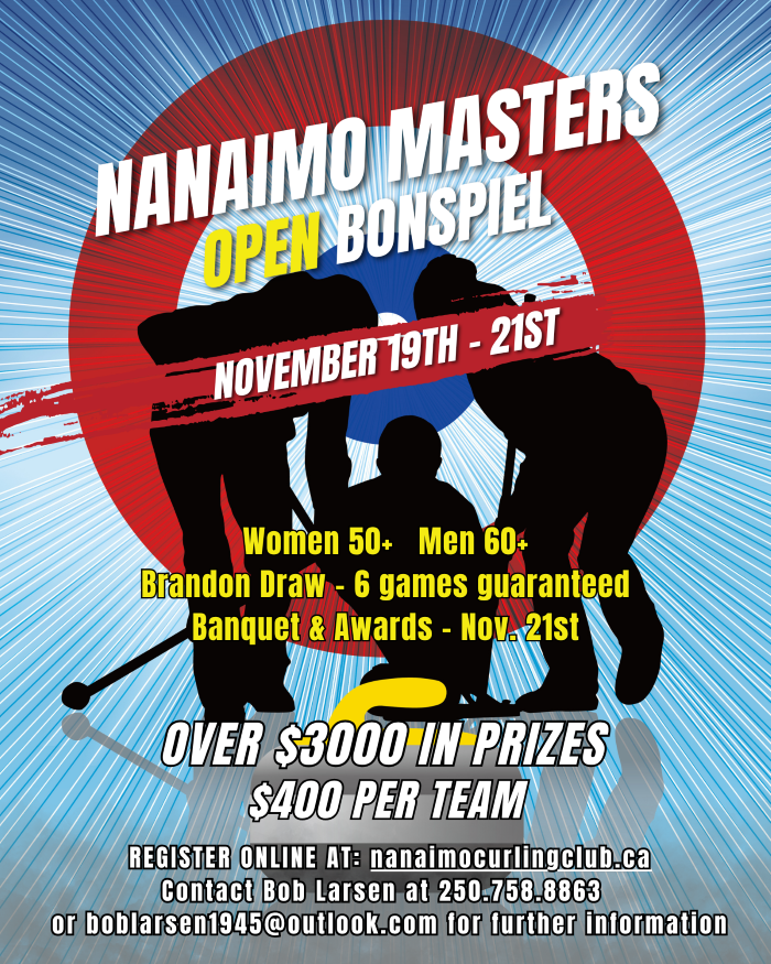 NCC_Masters_Open_Bonspiel_2023-11_2.png