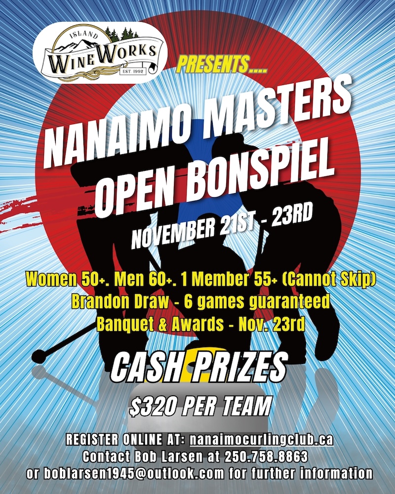 NCC Masters Open Bonspiel 2024 11 4 x 5 in amended