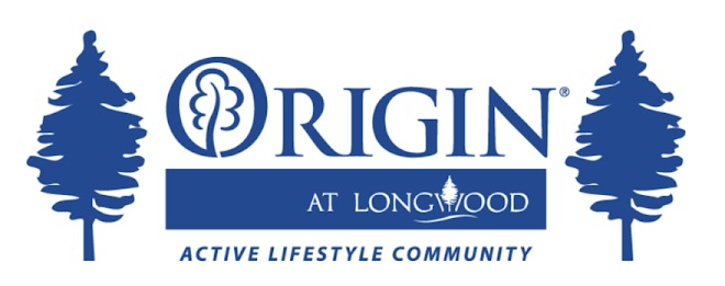 Logo-Origin