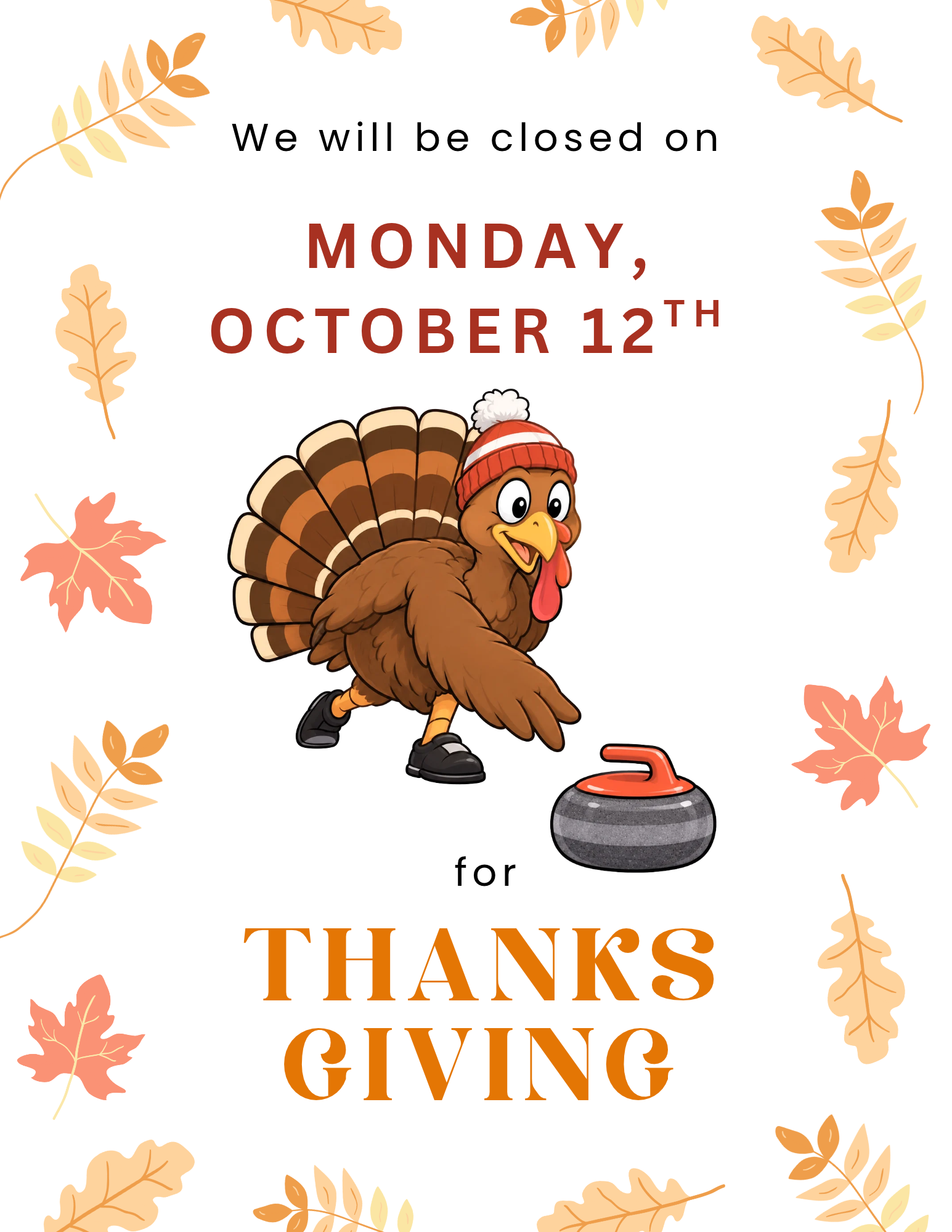 Thanksgiving.png