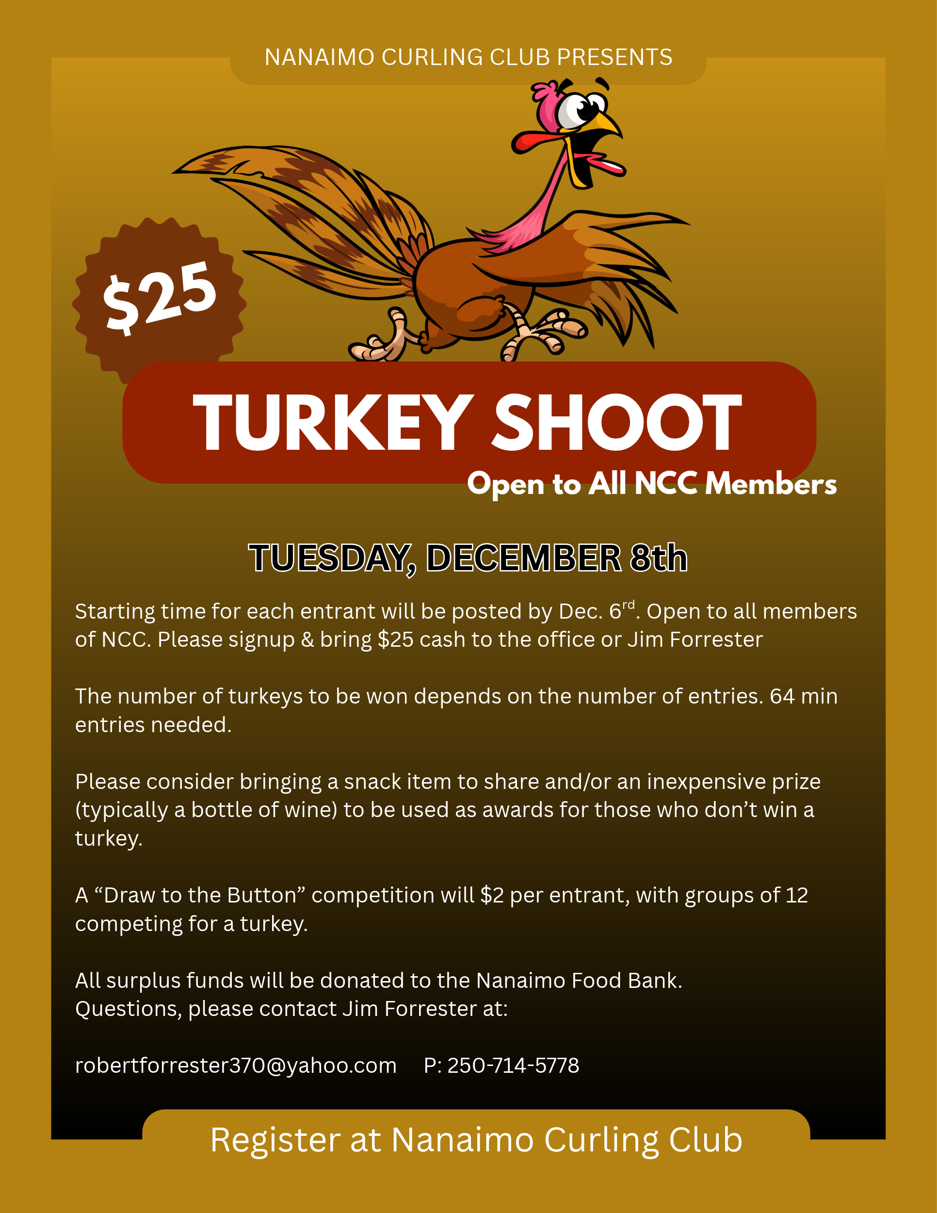 Turkey_Shoot_2025.png