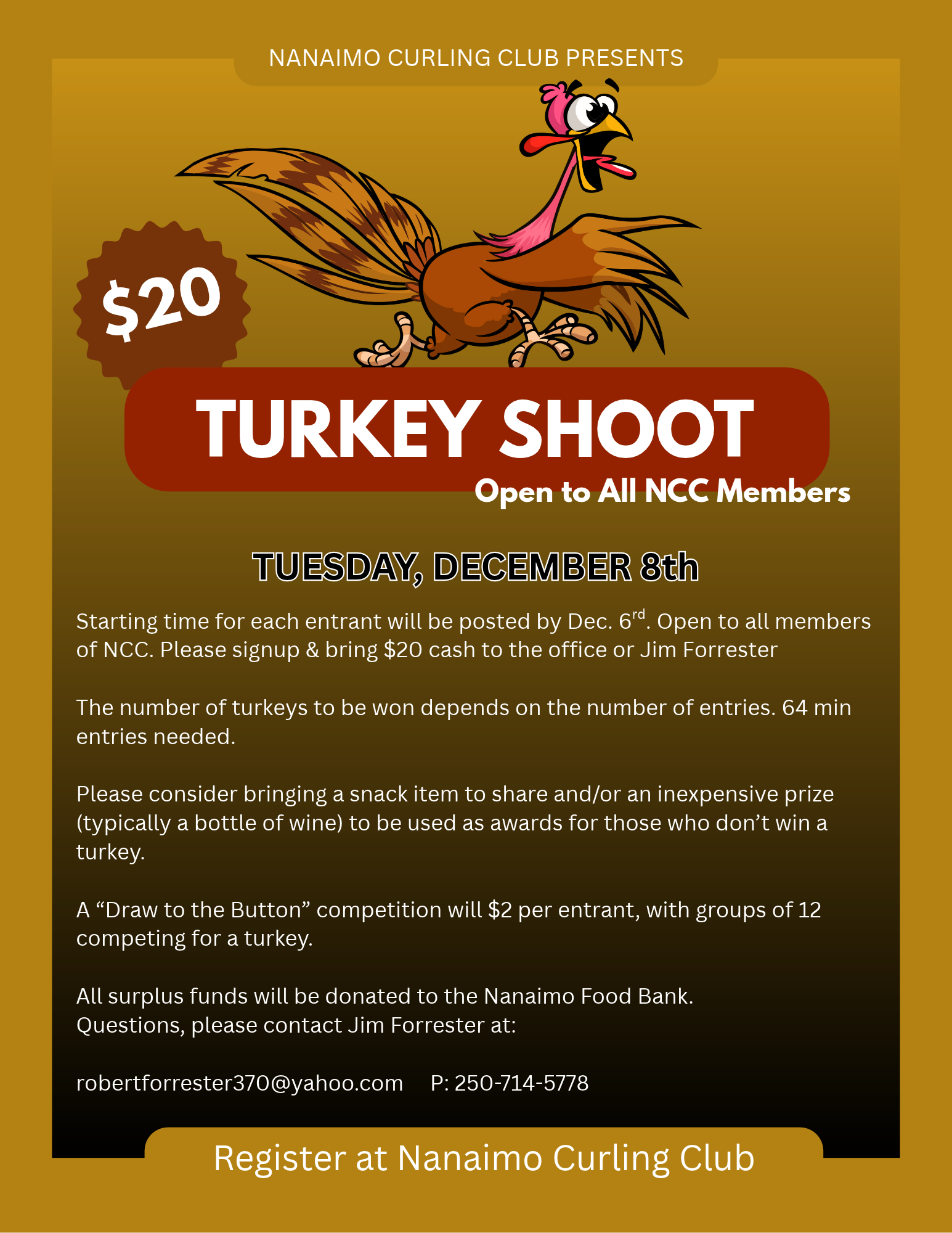 Turkey_Shoot_2025_3.png