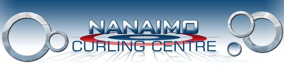 Nanaimo Curling Club